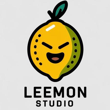 Leem0nStudio's Avatar